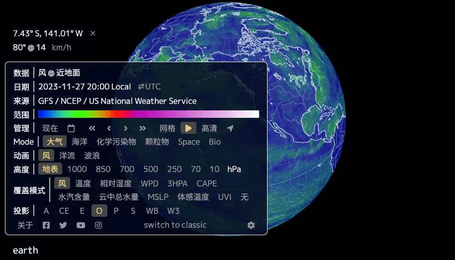 HelloGitHub 年度热门开源项目