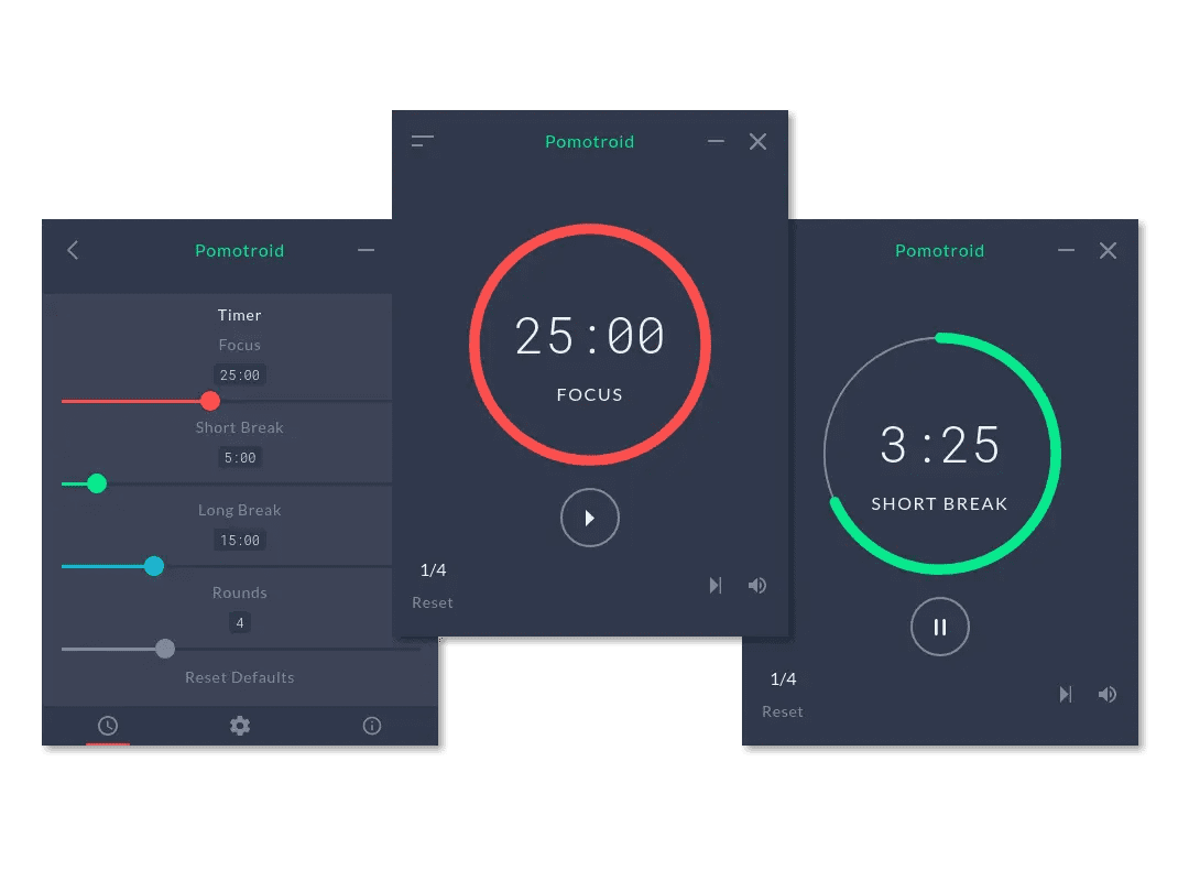 HelloGitHub 年度热门开源项目