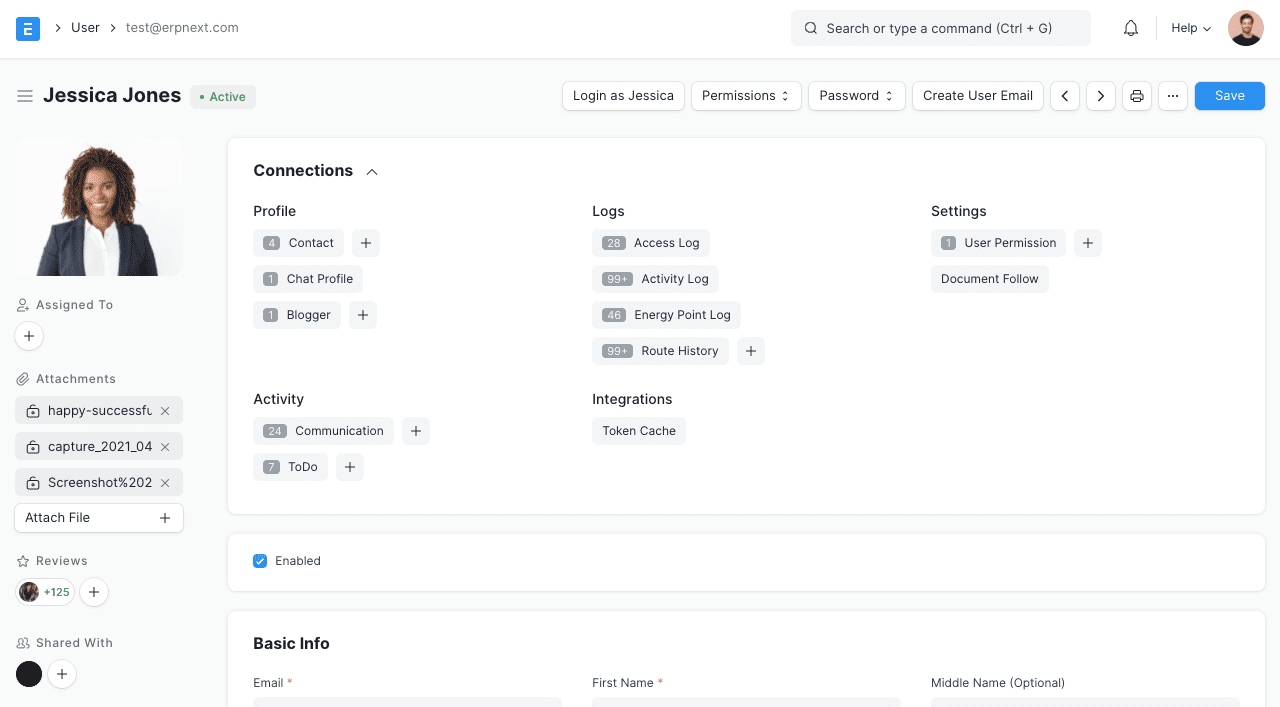 HelloGitHub 年度热门开源项目