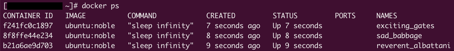 Pasted image 20251107133939