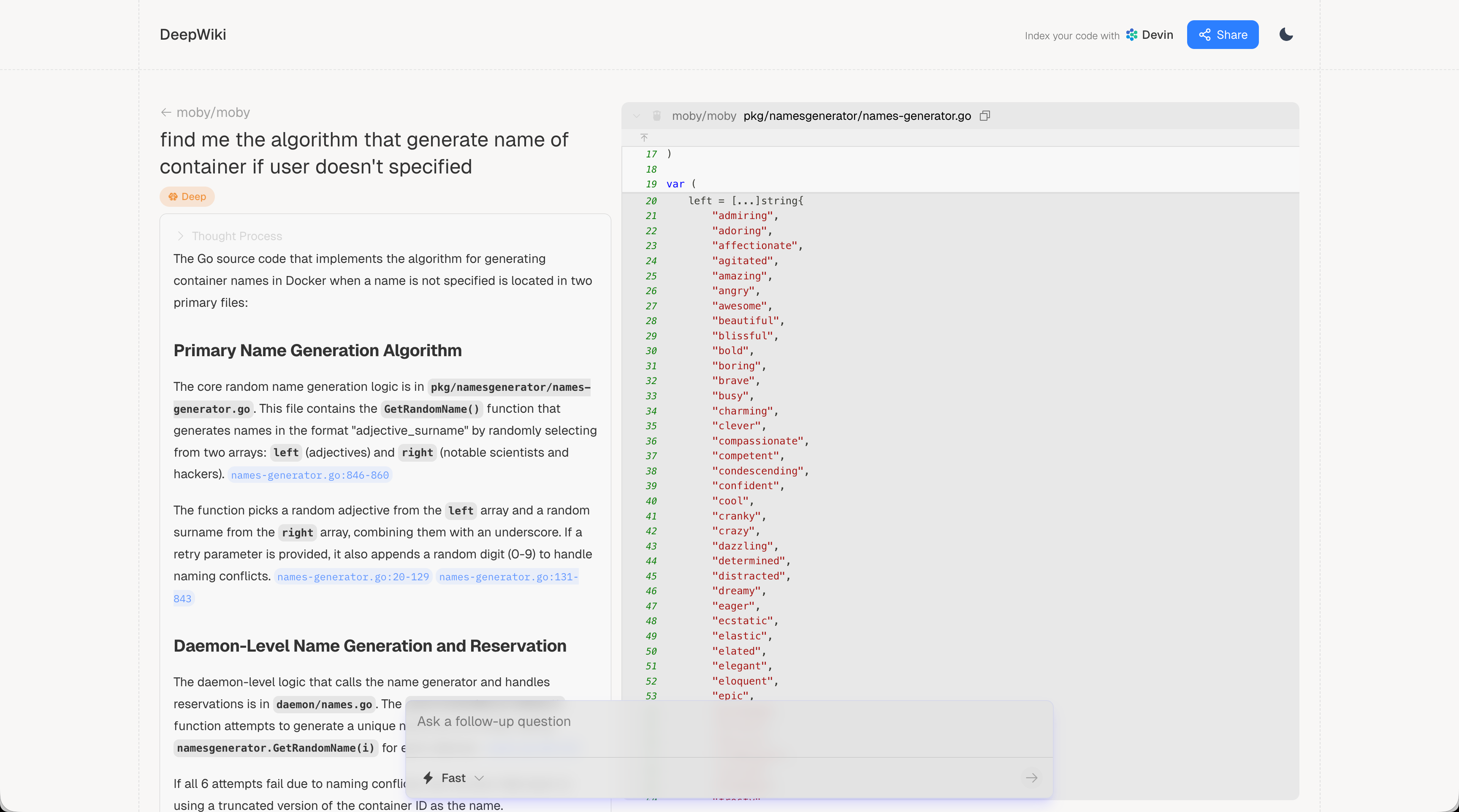 Pasted image 20251115120554