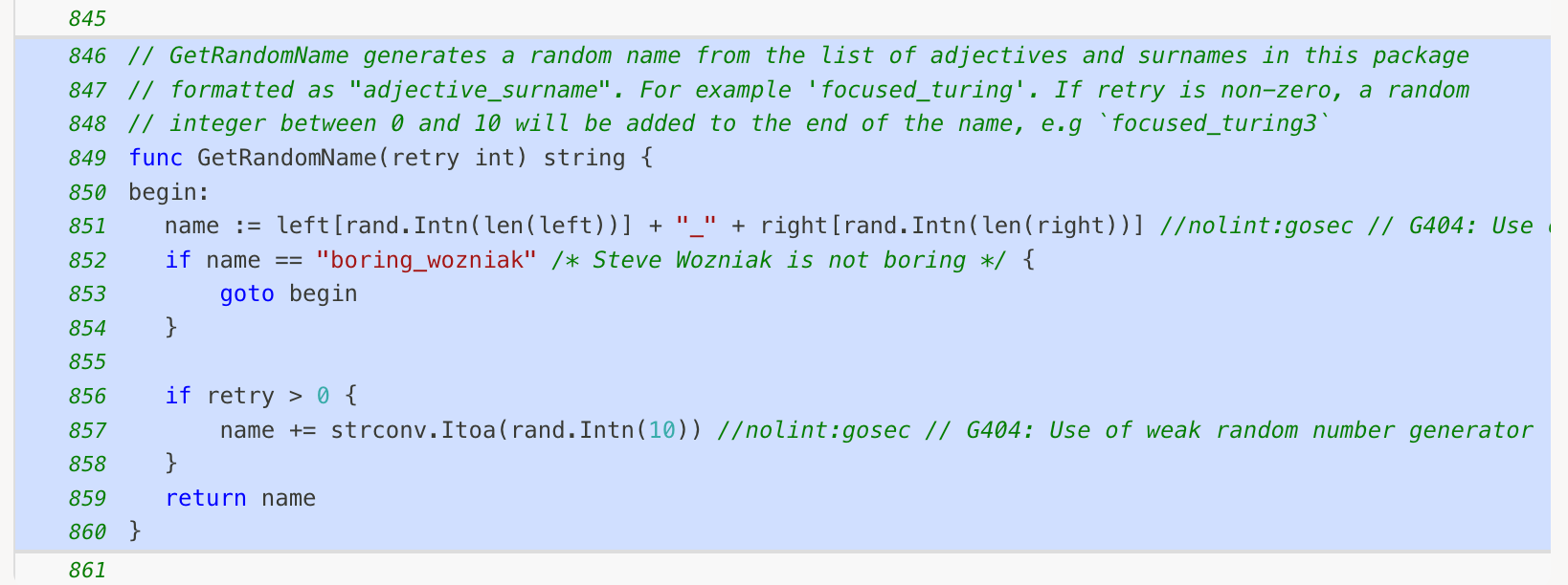 Pasted image 20251115121504