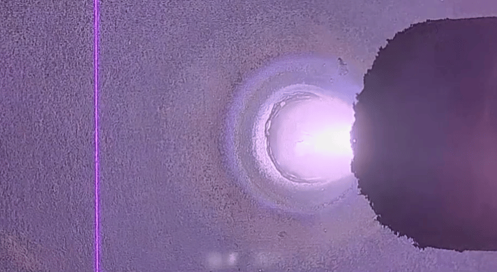 GIF_20250903101203761