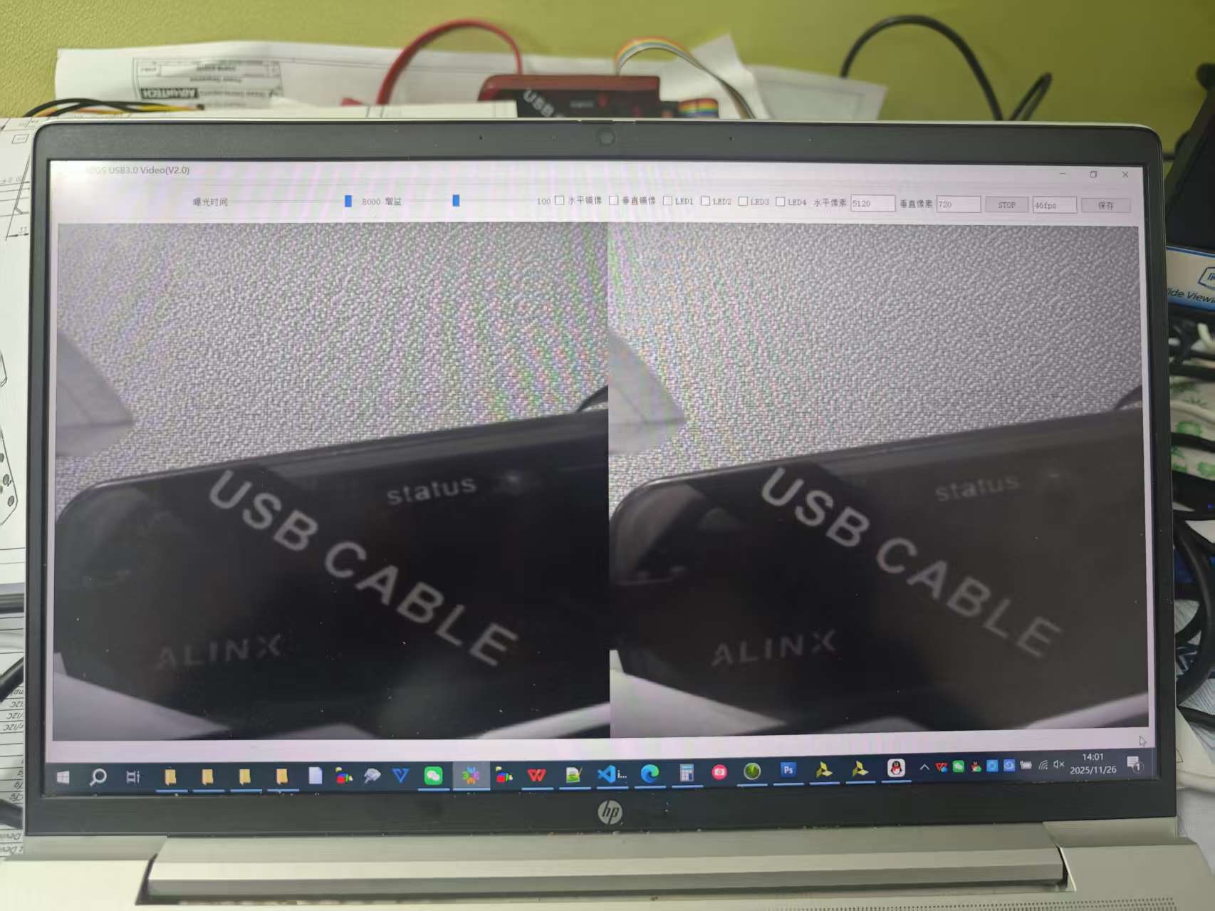 camera_capture_v1105_0000_20251125_usbc1c3（通过USB同时显示摄像头1和摄像头3的图像）