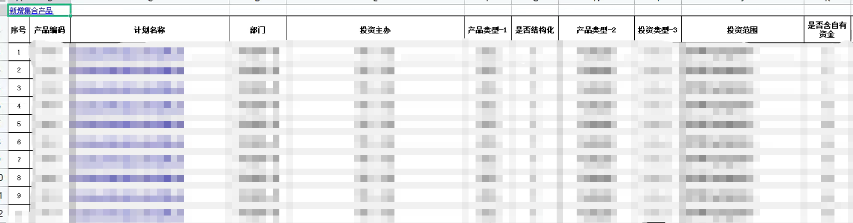 c516d62f85ad726a50cbef980758bd9f