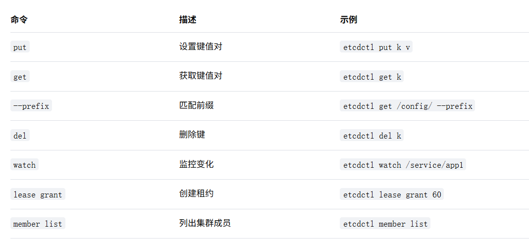 screenshot_2025-11-25_14-51-37