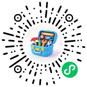 gh_f6f484e6c130_344 (2)