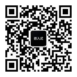 qrcode_for_gh_d8d1ccc84991_258