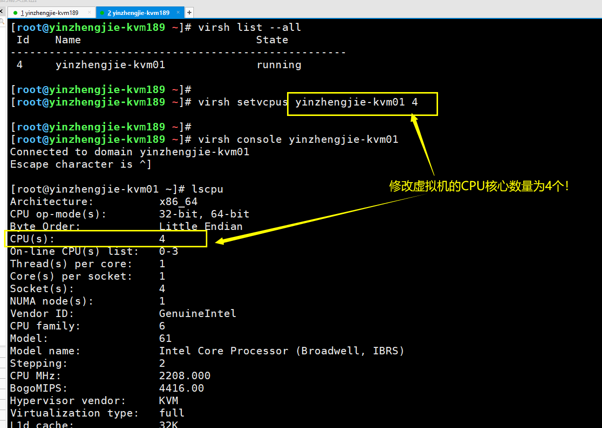 解析学序説 POD版 書籍紹介＞ 解析学序説 上巻（新版）［POD版］（一松 信 著