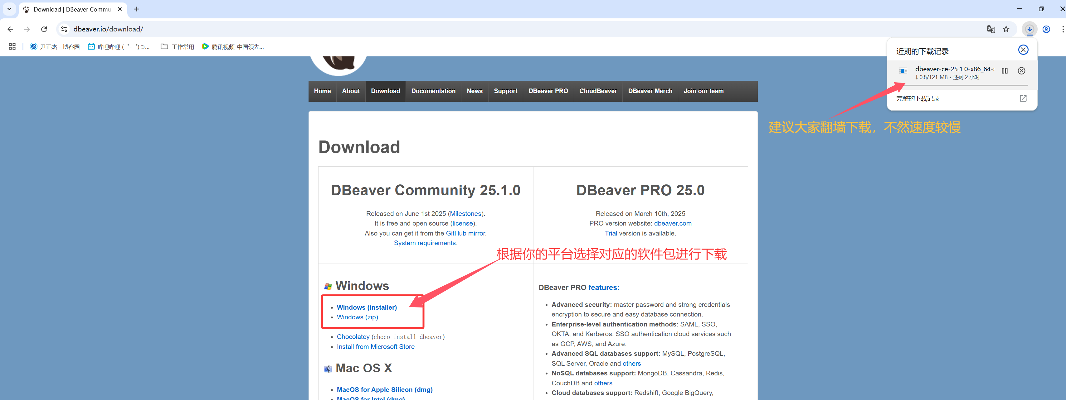 image-20250616062548486