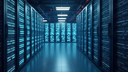 数组数量数据数量大 1000万黑名单用户 一百亿基础用户 查询检索思路