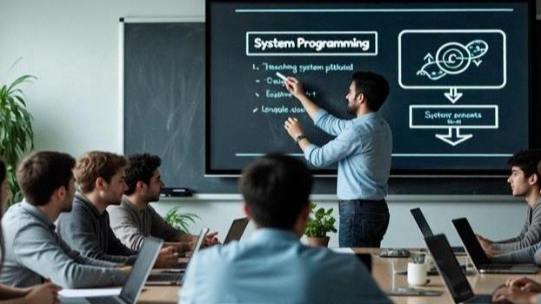 -CoderOilStation 课程类别：计算机 课程名：CPSC110 系统程序设计环节 Systematic Program Design