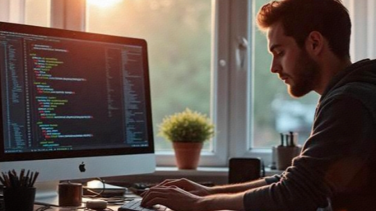 CoderOilStation updating coding inputs get day of programmer by using Russia Gregorian Calendar  * 256th day of programmer in this input year  * output date format : dd.mm.yyyy