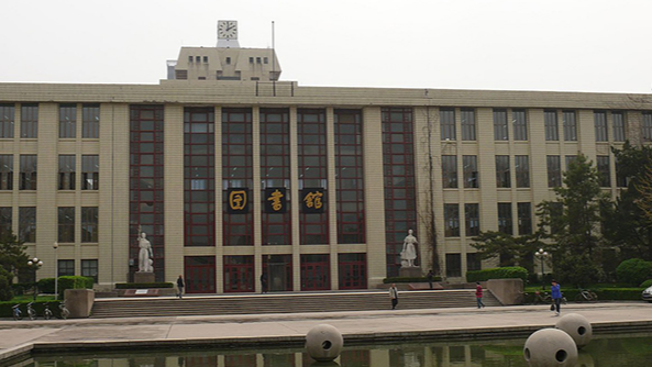 Introduction Bachelor graduted from Xi’an Jiaotong University