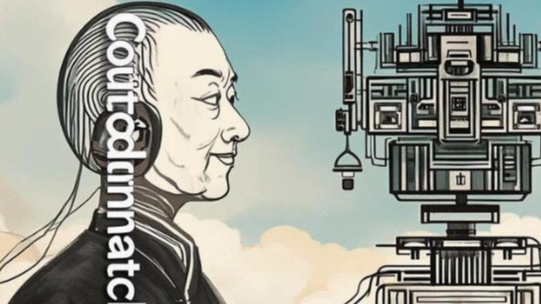 Countdownlatch和Cylibarrir