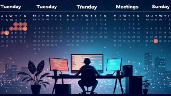 get day of programmer by using Russia Julian Calendar  * 256th day of the programmer input year  * output data format: dd.mm.yyyy  * 儒略历从三月March到一月January