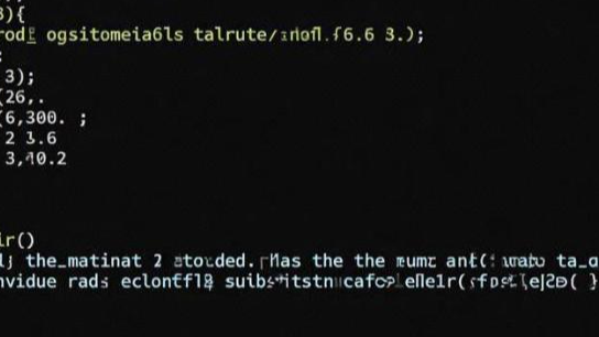 获取源整形数组的子数组的和最大值