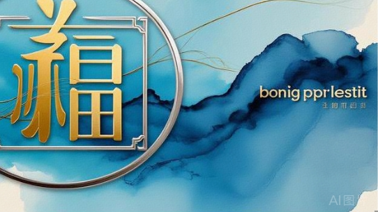 eroupean company's  needs bonAppletit