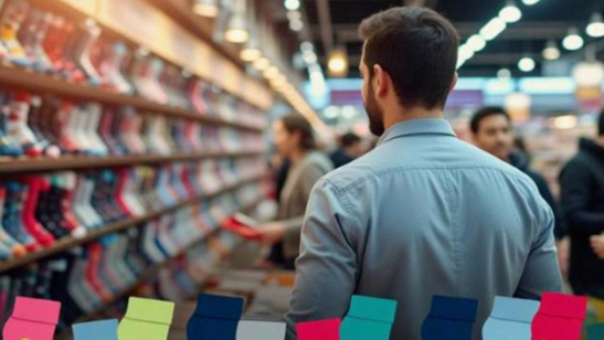 sockMerchant  different group pairs from integer arr unique pairs number