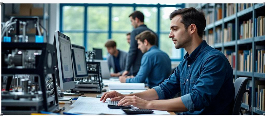 wechat_2025-07-25_223706_619