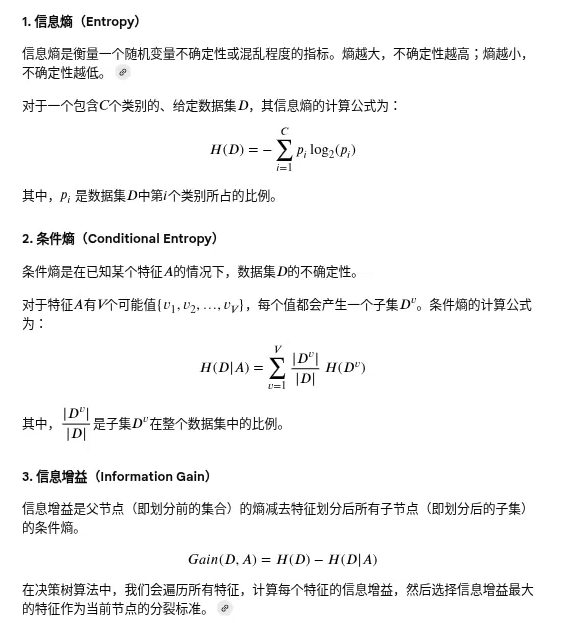 3AEC3735FF0791F9A4483A2CEC07BD85