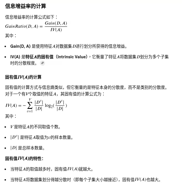 2B824FC3DE878FDCA830770BDDE8DBF2