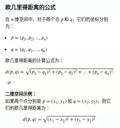 6C44223E1197E91CC6EAE1568180C3AD