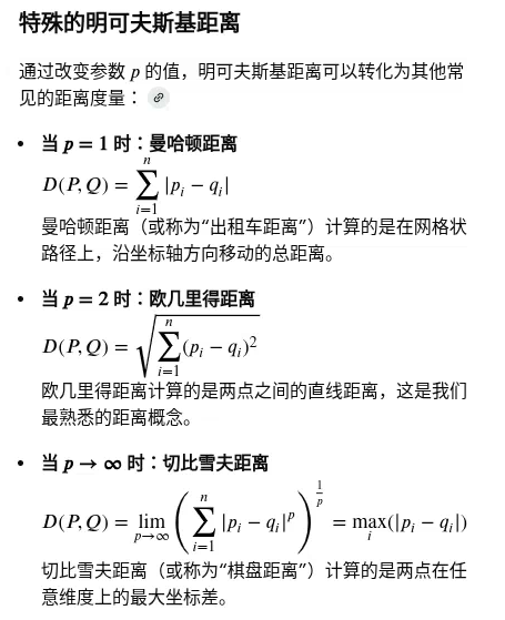 4BCE56577BA3542ECE13649FB153B4F4