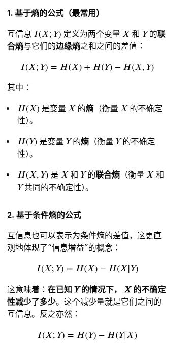 9832EBFB29F9FB88C7A2882987D3A13A