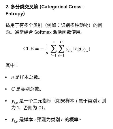 4FC6A24C909D22E3860C3E8A01740325