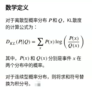 31E0650E2D6C3B92022DD4E15C3CF1F1