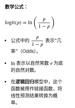 ADBA4DBA4AD64E639EE09EE290290C1D