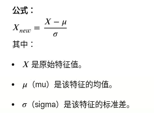 EB8B90A8273A11A527933C868A510637