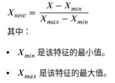 8FA213D8B3A973A5588AB274DA6A47E8