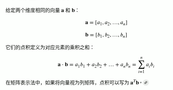 6329C147E57FAD6AC237F349DB192A98