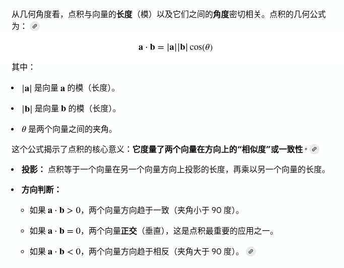 577CB9DF5C2C684C5B46F30421505006