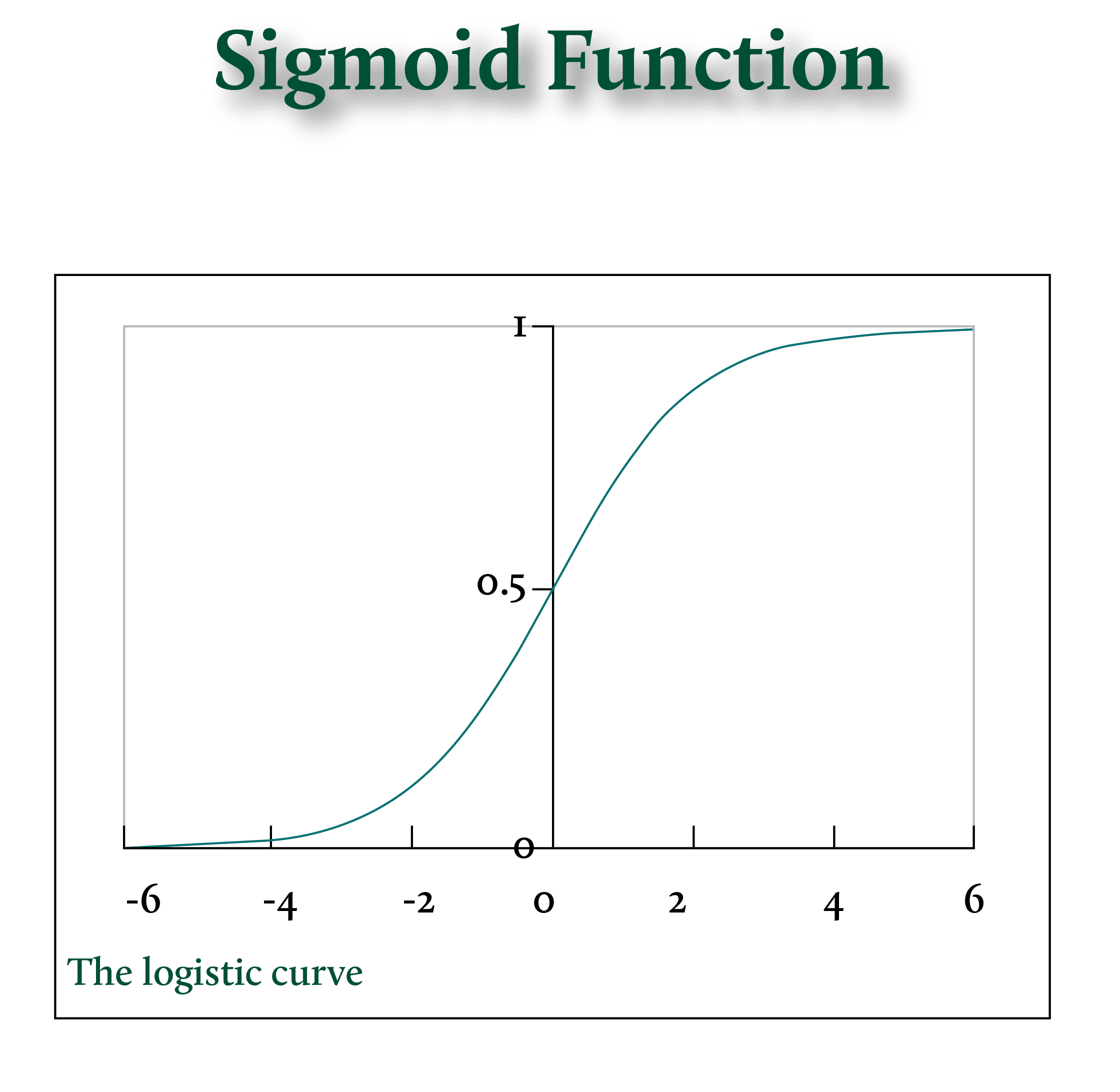 5cfd8ae1666103222c283daa45a9690c