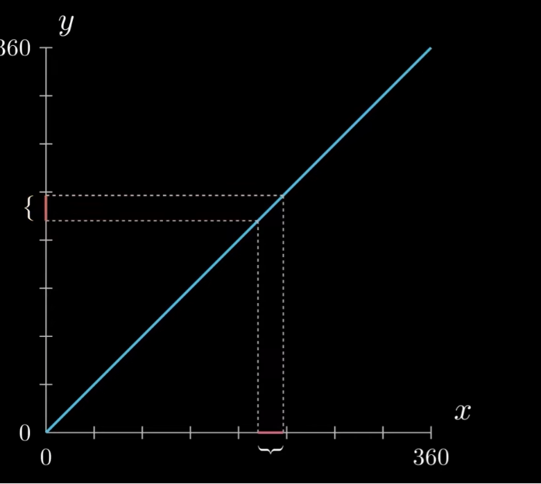 Snipaste_2025-08-12_21-49-36