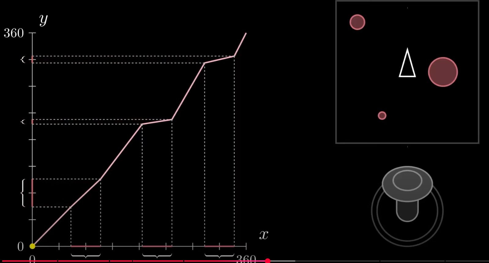 Snipaste_2025-08-12_21-53-06