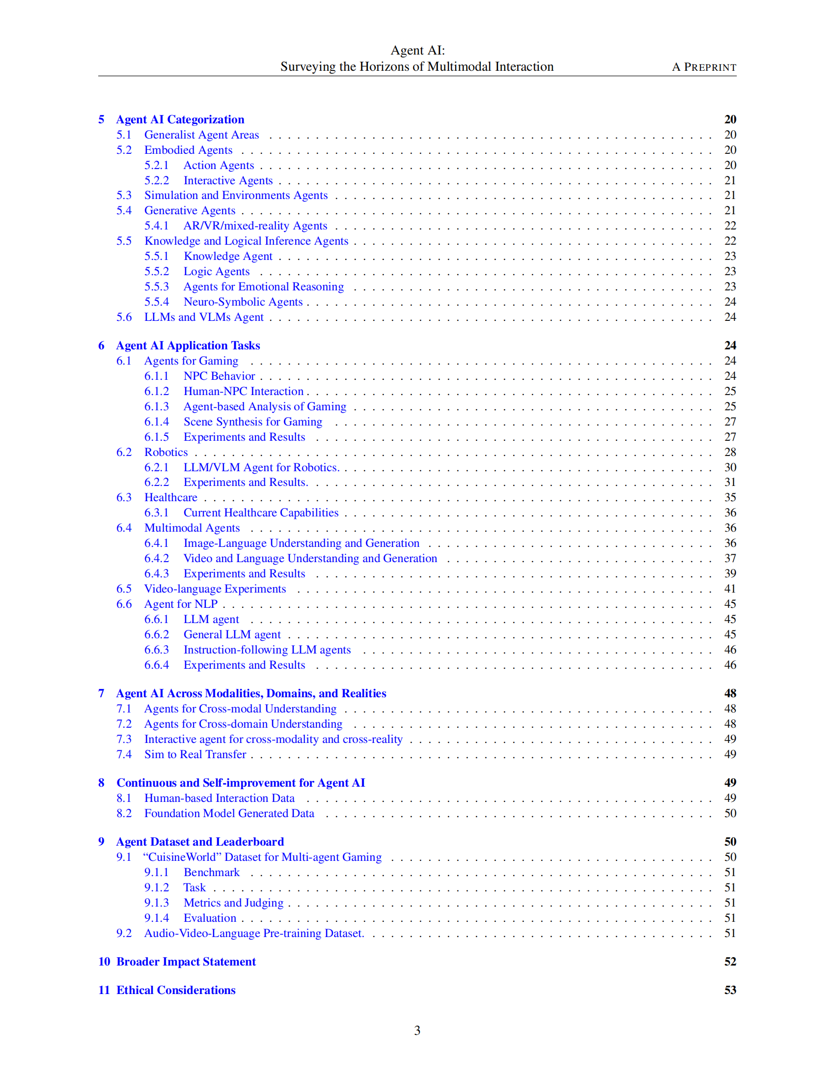 AGENT AI-  SURVEYING THE HORIZONS OF MULTIMODAL INTERACTION(1)_02