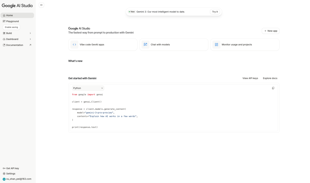 773ebb3a8b0df8f4ca5d7e406d8ff437