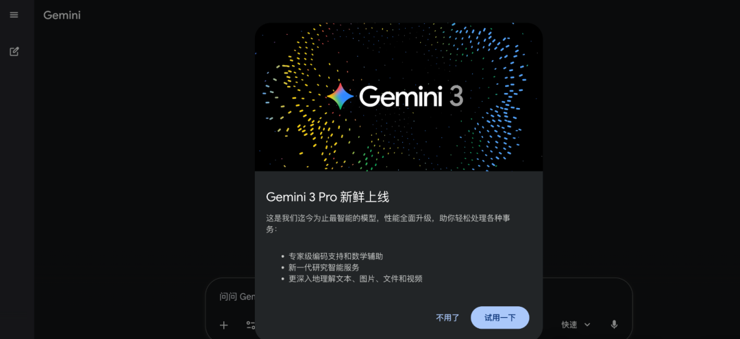 52d4acf0d46e7eb9398243354077698f