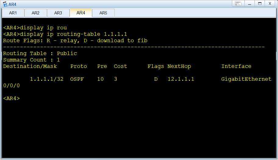 Snipaste_2025-08-01_21-03-26