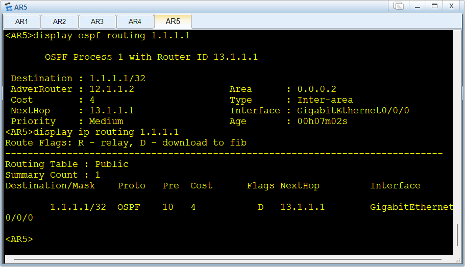 Snipaste_2025-08-01_21-05-06