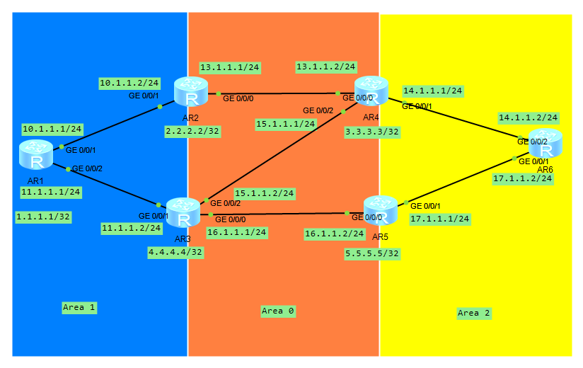 Snipaste_2025-08-01_23-21-07