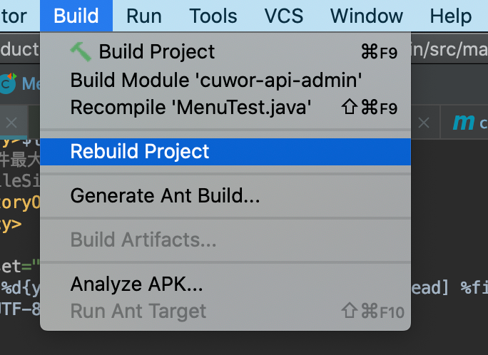 Error:Kotlin: Module was compiled with an incompatible version of Kotlin. Th