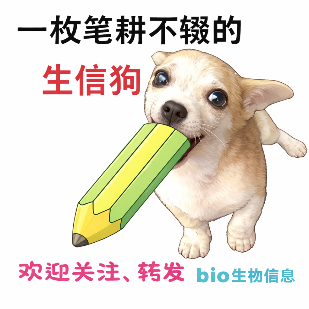 cf3282a111fc65264fc96f40d5c19c36