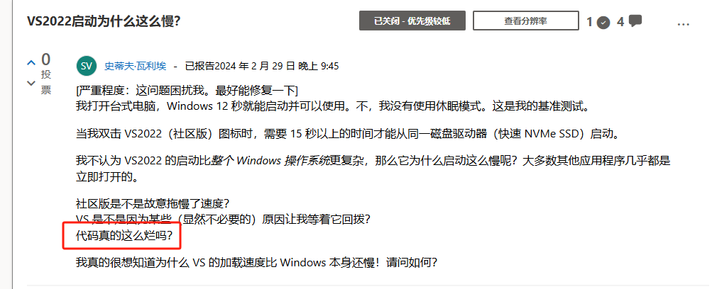 33e0869e41e0148e4f2ef138878fe72