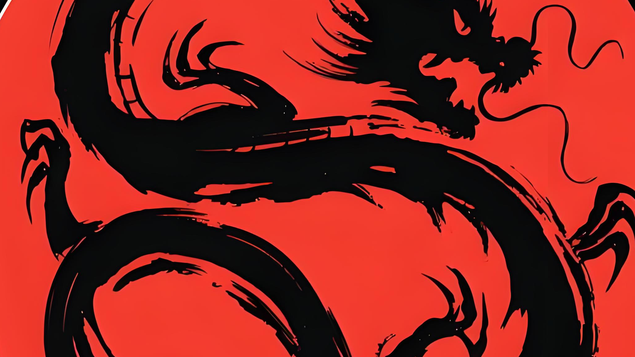 bsfgo 一个轻量级的go gin框架,用于web站点和api开发【开源】