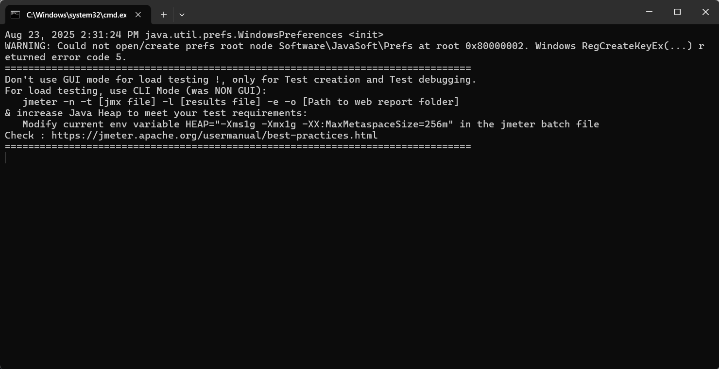 screenshot-20250823-143905